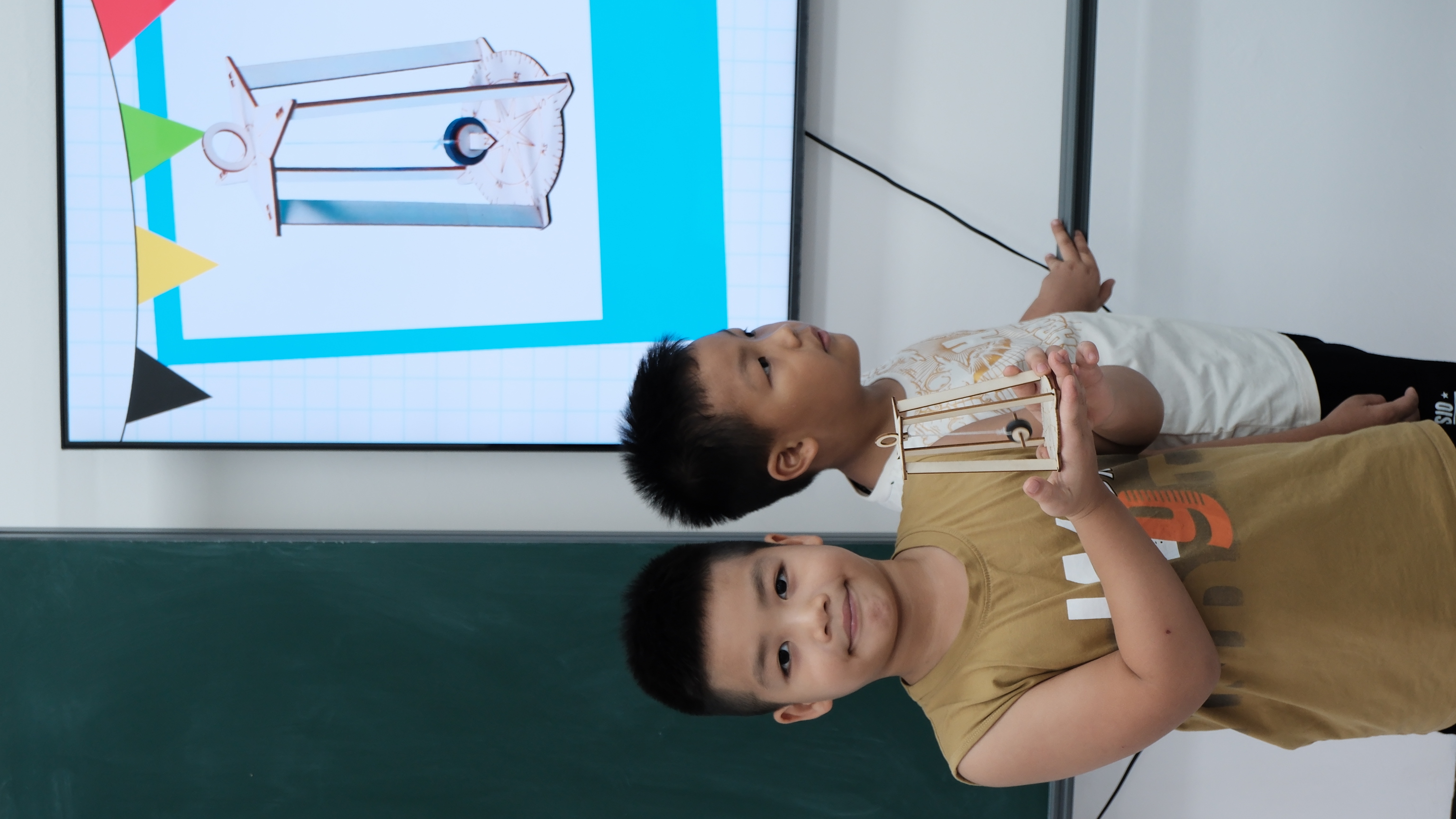 Sản phẩm học viên 2